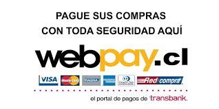 WEBPAY